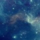 News 7 Post with fancy header